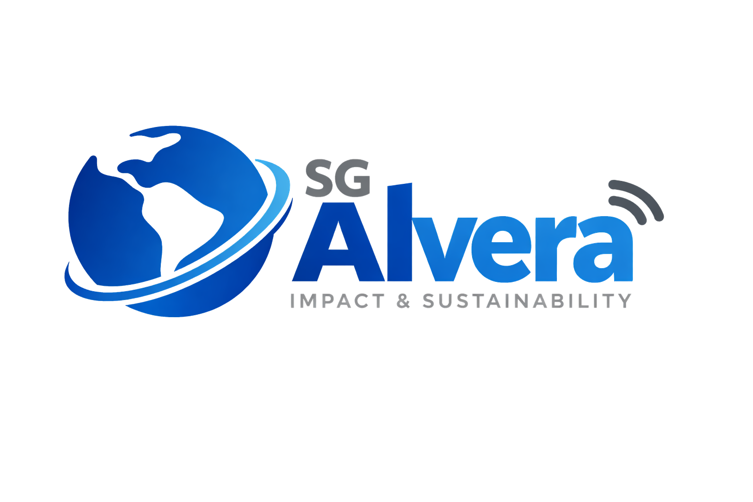 SG Alvera — Impact & Sustainability